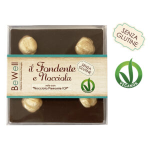 fabbrica di cioccolato perugia