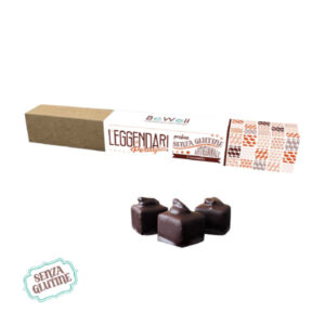 cioccolato perugia